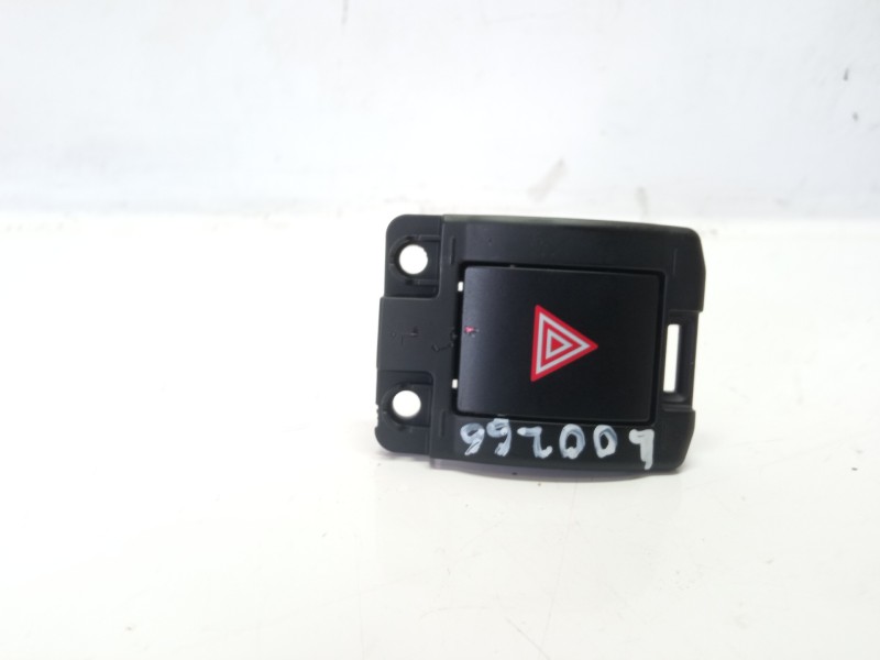 Recambio de warning para kia niro referencia OEM IAM 93790G5000 93790G5000 