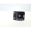 Recambio de warning para kia niro referencia OEM IAM 93790G5000 93790G5000 
