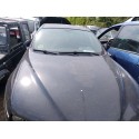 ALFA ROMEO 159 (140)