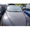alfa romeo 159 (140) del año 2012