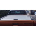 FORD RANGER (TKE)