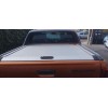 ford ranger (tke) del año 2019