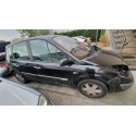 RENAULT SCENIC II