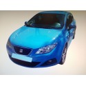 SEAT IBIZA IV (6J5, 6P1)