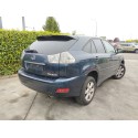 LEXUS RX 300(MCU35)