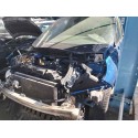 RENAULT SCENIC III