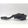 Recambio de potenciometro pedal para land rover freelander i (l314) 2.0 td4 4x4 referencia OEM IAM SAB500080PMA  