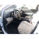 LEXUS RX (_L1_)