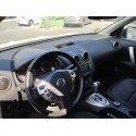 NISSAN QASHQAI (J10)