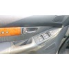 lexus gs430 (uzs161) del año 2003