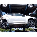 TOYOTA YARIS (_P21_, _PA1_, _PH1_)