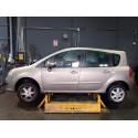 RENAULT MODUS / GRAND MODUS (F/JP0_)