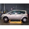 renault modus / grand modus (f/jp0_) del año 2009