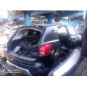 NISSAN QASHQAI (J10)