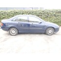 FORD FOCUS BERLINA (CAK)