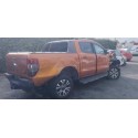 FORD RANGER (TKE)