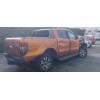 ford ranger (tke) del año 2019