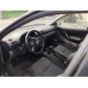 SEAT LEON (1M1)