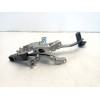 Recambio de pedal freno para toyota aygo x (_b7_) 1.0 vvt-i (kgb70) referencia OEM IAM 47110K0011  