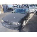 BMW SERIE 5 TOURING (E39)