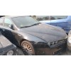 alfa romeo 159 (140) del año 2012