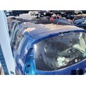 RENAULT SCENIC III