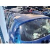 renault scenic iii del año 2011