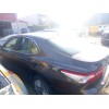toyota camry (_v7_, _va7_, _vh7_) del año 2020