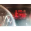 seat ibiza iv (6j5, 6p1) del año 2010