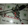 Recambio de cremallera direccion para opel vectra b berlina 1.6 16v referencia OEM IAM 0250080018001 168H1918588 