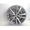 Recambio de llanta para lexus is ii (_e2_) 220d (ale20) referencia OEM IAM 4261153250  