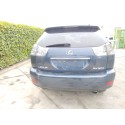 LEXUS RX 300(MCU35)