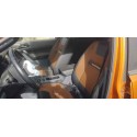 FORD RANGER (TKE)