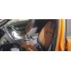 ford ranger (tke) del año 2019