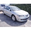 mazda 6 berlina (gg) del año 2007