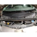 RENAULT MODUS / GRAND MODUS (F/JP0_)