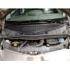 renault modus / grand modus (f/jp0_) del año 2009