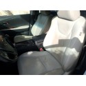 LEXUS RX (_L1_)