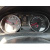 nissan qashqai (j10) del año 2010