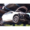 TOYOTA YARIS (_P21_, _PA1_, _PH1_)