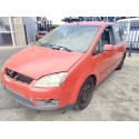 FORD FOCUS C-MAX (CAP)