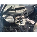 RENAULT SCENIC III