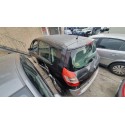 RENAULT SCENIC II