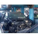 NISSAN QASHQAI (J10)