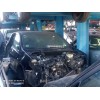 nissan qashqai (j10) del año 2007