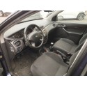 FORD FOCUS BERLINA (CAK)