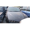 ALFA ROMEO 159 (140)