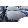 alfa romeo 159 (140) del año 2012