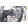 lexus gs430 (uzs161) del año 2003