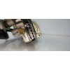 Recambio de motor limpia delantero para kia cee´d active referencia OEM IAM 981001H000  